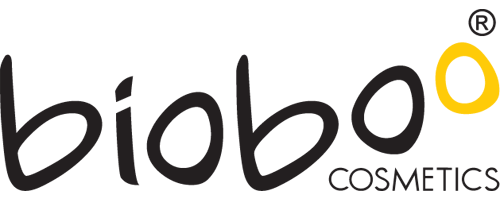 Bioboo Cosmetics