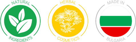 Bioboo Билкова козметика с натурални съставки