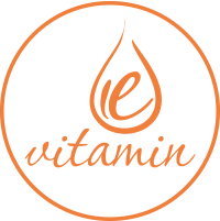 Vitamin E